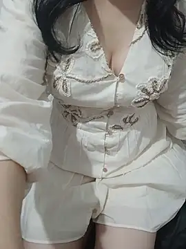 Sabrina-Sex online show from 07/28/26, 04:39