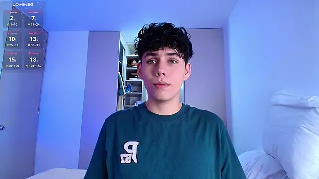 Snapshot of Naytoon__lex chatting on 09/10/25, 10:59 Naytoon lex online show from 09/10/25, 10:59