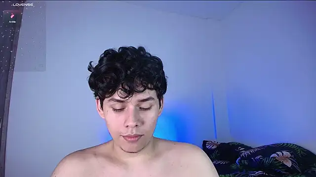 Naytoon  lex online show from 01/09/26, 06:42