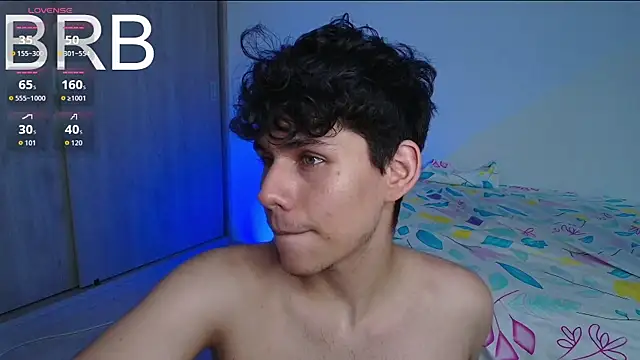 Naytoon  lex online show from 02/28/26, 12:00