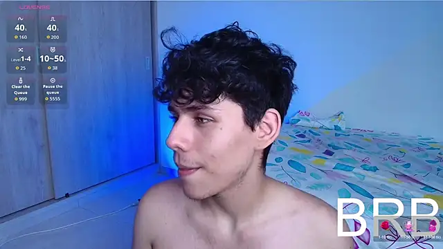 Naytoon  lex online show from 03/03/26, 12:17