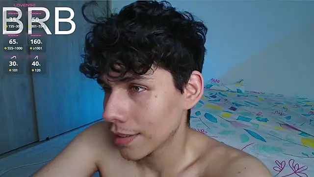 Naytoon  lex online show from 03/11/26, 12:05