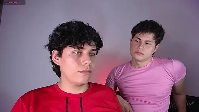 Naytoon  lex online show from 04/14/26, 12:16