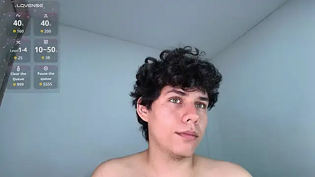 Naytoon  lex online show from 04/25/26, 10:29