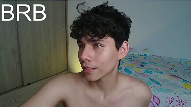 Naytoon  lex online show from 04/28/26, 03:11