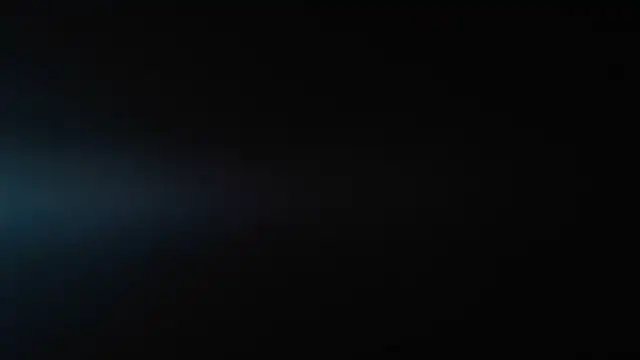 fancy bunny online show from 03/27/26, 08:37