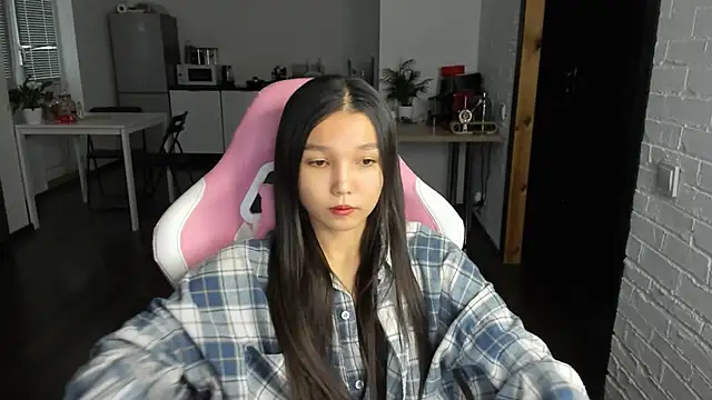 Snapshot of asiansoul chatting on 10/12/25, 11:09 asiansoul online show from 10/12/25, 11:09