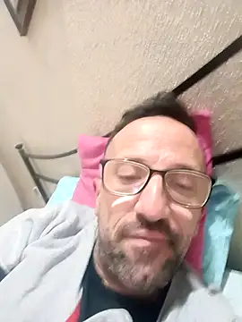 Porco81cazzo online show from 11/17/25, 06:35