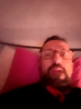 Porco81cazzo online show from 11/27/25, 11:29