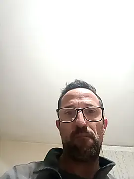 Porco81cazzo online show from 12/17/25, 07:09