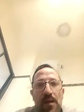 Porco81cazzo online show from 01/11/26, 09:47