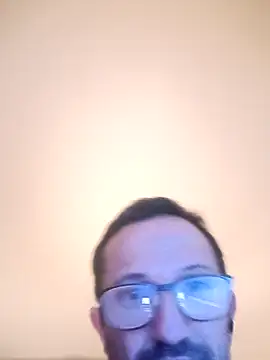 Porco81cazzo online show from 02/02/26, 01:26