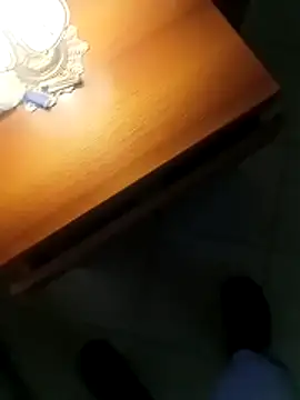 Porco81cazzo online show from 02/05/26, 09:41