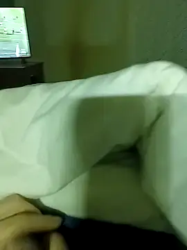 Porco81cazzo online show from 02/13/26, 01:34