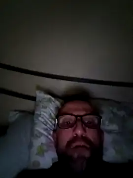 Porco81cazzo online show from 03/21/26, 04:54