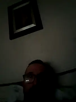 Porco81cazzo online show from 03/22/26, 06:39