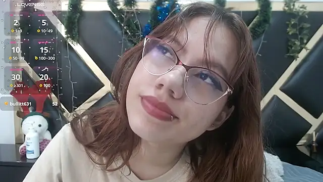 crystalhoneyy1 online show from 12/17/24, 02:44