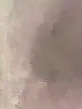 Snapshot of BigTop21 chatting on 09/18/25, 03:25 BigTop21 online show from 09/18/25, 03:25