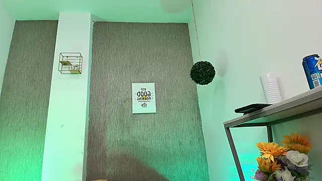 Steven x94 online show from 02/20/25, 12:36