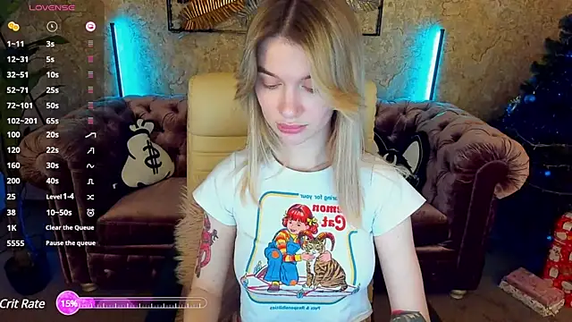 AnacondaOn online show from 12/18/24, 02:49