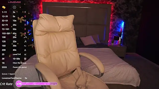 AnacondaOn online show from 12/28/24, 02:10