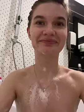 AnacondaOn online show from 02/01/25, 10:13