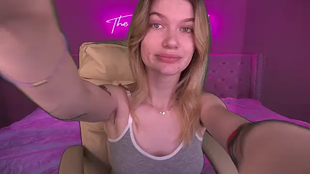 AnacondaOn online show from 02/05/25, 08:32