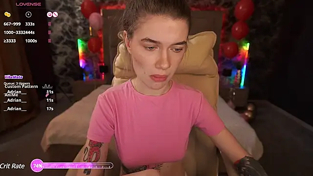 AnacondaOn online show from 02/18/25, 10:49