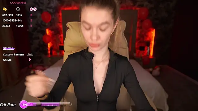 AnacondaOn online show from 02/20/25, 07:23