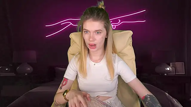 AnacondaOn online show from 03/14/25, 06:18