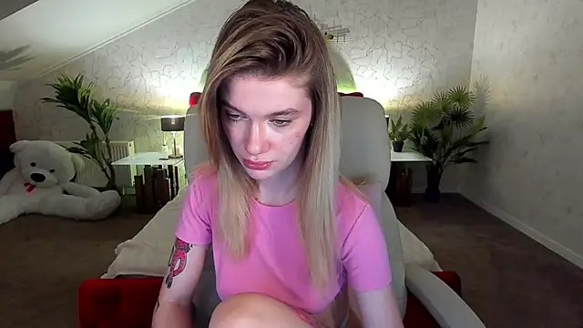 AnacondaOn online show from 03/15/25, 05:48