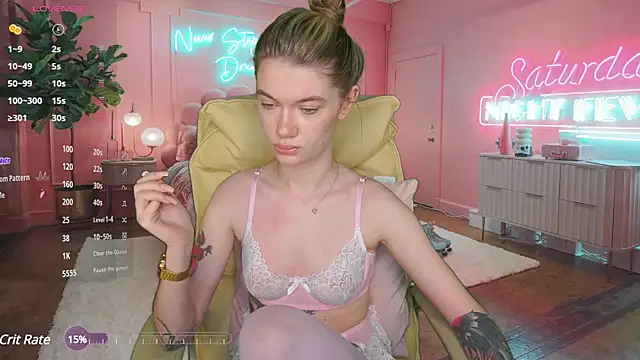 AnacondaOn online show from 03/20/25, 12:00