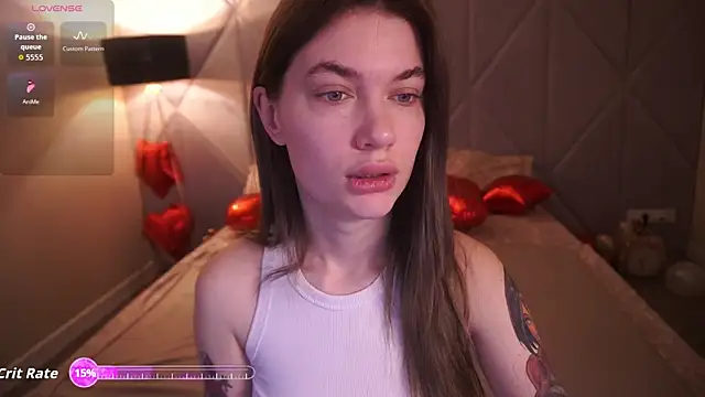 AnacondaOn online show from 02/10/26, 09:24