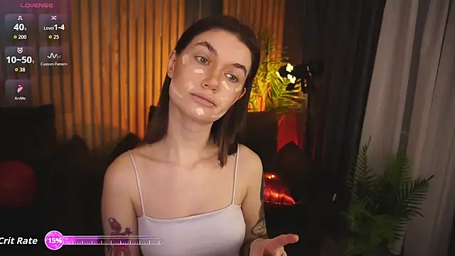 AnacondaOn online show from 02/13/26, 02:02