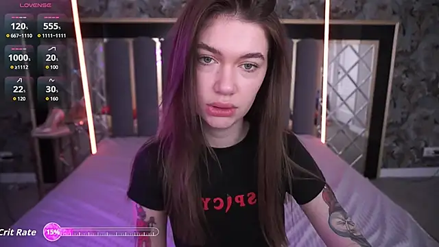 AnacondaOn online show from 02/23/26, 08:33