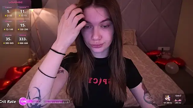 AnacondaOn online show from 02/27/26, 08:03