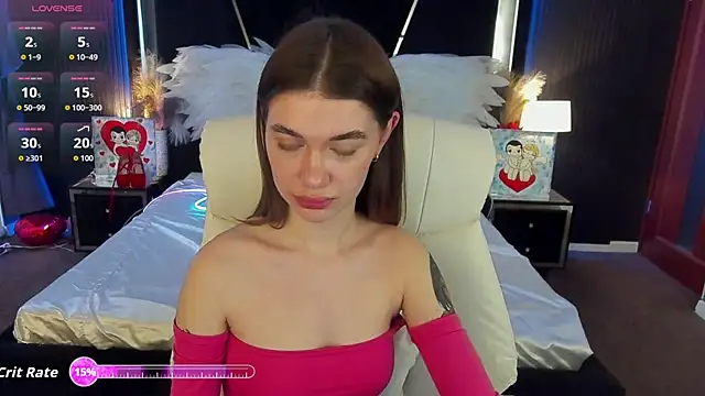 AnacondaOn online show from 03/21/26, 05:23