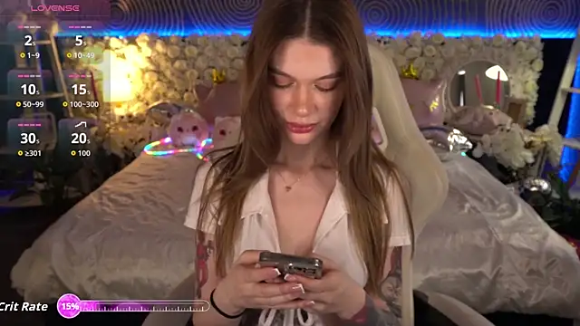 AnacondaOn online show from 04/24/26, 01:46