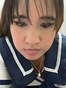 melyescobar online show from 05/30/26, 04:09