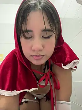 melyescobar online show from 06/29/26, 03:57