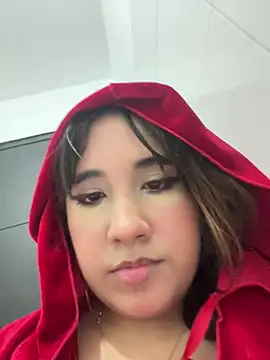 melyescobar online show from 07/14/26, 04:28