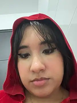 melyescobar online show from 07/20/26, 04:05