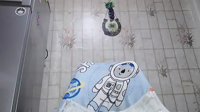 Snapshot of Ariaa_AngelX chatting on 09/12/25, 07:03 Ariaa AngelX online show from 09/12/25, 07:03