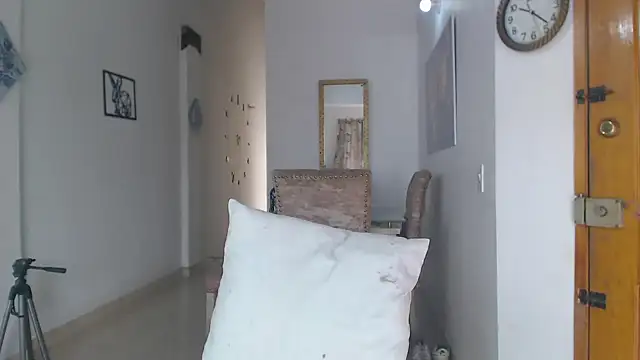 divinepleasury online show from 10/22/25, 03:23