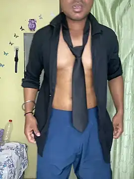 Snapshot of loveboyrp chatting on 02/23/25, 06:49 loveboyrp online show from 02/23/25, 06:49