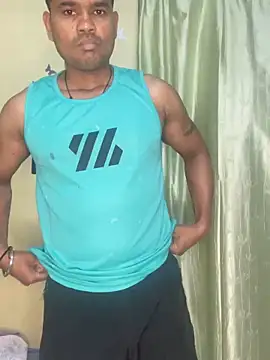 Snapshot of loveboyrp chatting on 03/02/25, 02:41 loveboyrp online show from 03/02/25, 02:41