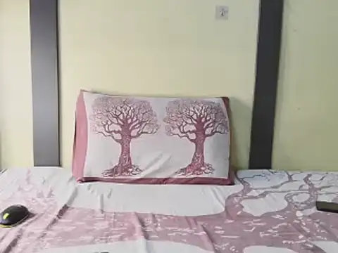 Snapshot of loveboyrp chatting on 03/12/25, 02:56 loveboyrp online show from 03/12/25, 02:56