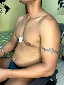 Snapshot of loveboyrp chatting on 09/13/25, 08:47 loveboyrp online show from 09/13/25, 08:47