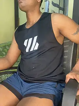 Snapshot of loveboyrp chatting on 11/03/25, 03:19 loveboyrp online show from 11/03/25, 03:19