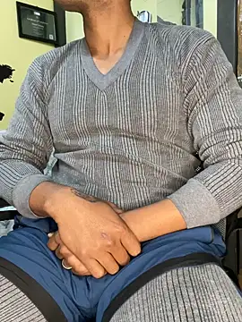 loveboyrp online show from 01/07/26, 02:58